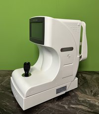 Авторефрактометр Unicos URK-700 