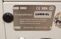 Диодный лазер Ruikd Lamis XL