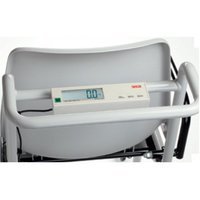 Кресло-весы Seca 956