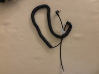 Аудиометрия 