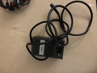 Аудиометрия 