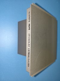 5150675 rev3 Калибровочный фантом