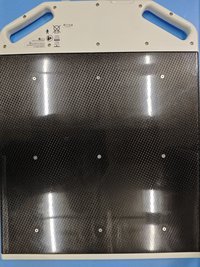 5399000-9 Flashpad detector