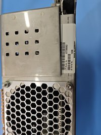 07735082 Siemens MAS 2 