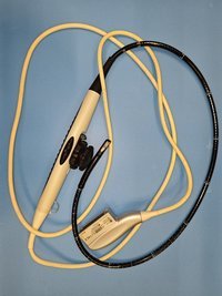 6TC-RS Ge Tee Probe Чрезпищеводный кардио датчик