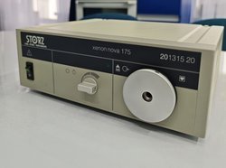 Источник света для эндоскопии Karl Storz xenon nova 175