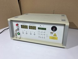 Аппарат лазерный хирургический АЛПХ 01 Диолан