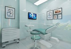 Медицинская лицензия под ключ