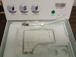 Аппарат для диагностики кожи Aramo Smart Lite ASL-100