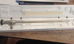 Оптика Karl Storz HOPKINS (лапароскопия-26003 BA)