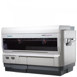 Анализатор иммунохимический Advia Centaur CP