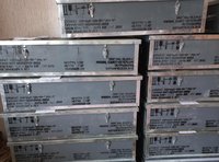 Аппарат электрохирургический высокочастотный аргоноплазменной бесконтактной коагуляции ЭХВЧАрК-120-01 "ЭФА медика" Viridis