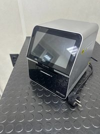 Ветеринарный биохимический анализатор SMT-120VP