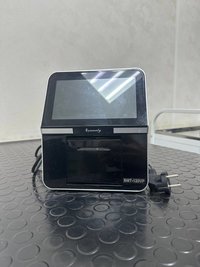 Ветеринарный биохимический анализатор SMT-120VP