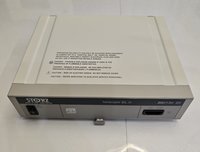 Видеоэндоскопическая система Karl Storz Telecam SL II