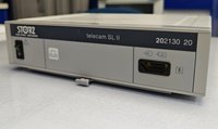 Видеоэндоскопическая система Karl Storz Telecam SL II