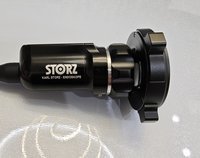 Видеоэндоскопическая система Karl Storz Telecam SL II