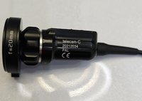 Видеоэндоскопическая система Karl Storz Telecam SL II