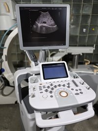 Узи аппарат Samsung accuvix xg