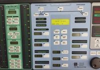 Аппарат ивл Covidien Puritan Bennett 760 (NPB 760)