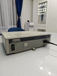 Видеоэндоскопическая система Karl Storz Telecam DX II