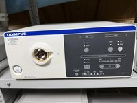 Видеосистема Olympus OTV-S400 4K