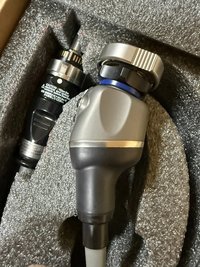 Видеосистема Olympus OTV-S400 4K