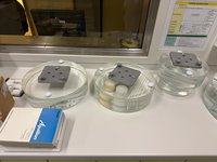 Компьютерный томограф Toshiba Aquilion RXL