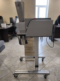 Режущая мельница СМ101