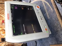 Медицинское оборудование