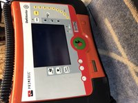 Медицинское оборудование