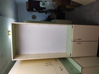 Аптечное оборудование