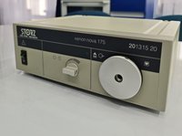 Источник света для эндоскопии Karl Storz xenon nova 175