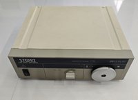 Источник света для эндоскопии Karl Storz xenon nova 175