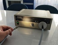 Источник света для эндоскопии Karl Storz xenon nova 175