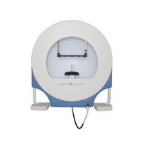 Периметр компьютеризированный Oculus Twinfield II 