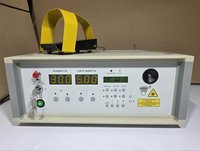 Аппарат лазерный хирургический АЛПХ 01 Диолан