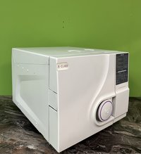 Автоклав Woson Tanzo C18 