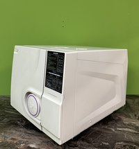 Автоклав Woson Tanzo C18 