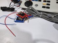 аудиометр interacoustics ad629 