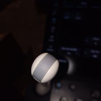 УЗИ сканер Mindray Consona N9 (демо) 2024 год выпуска