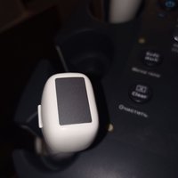 УЗИ сканер Mindray Consona N9 (демо) 2024 год выпуска