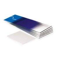 Стекла преокрашенные V-SMS-01, 10шт/упак