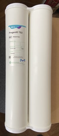 Картридж Progard TS2 PR0G0T0S2