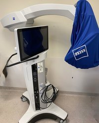 Операционый микроскоп ZEISS TIVATO 700