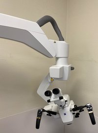 Операционый микроскоп ZEISS TIVATO 700