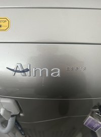 Аппарат для эпиляции Soprano Ice