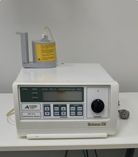 Аппарат для озонотерапии Медозонс