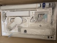 Рентген дентальный Kodak CS2200