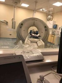 КТ Toshiba Aquilion 32